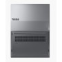 Lenovo ThinkBook 14 G4 IAP - Ordenador Portátil 14 FHD, (Intel Core i7-1255U , 16GB RAM, 512 SSD, Integrated Intel Iris Xe