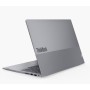Lenovo ThinkBook 14 G4 IAP - Ordenador Portátil 14 FHD, (Intel Core i7-1255U , 16GB RAM, 512 SSD, Integrated Intel Iris Xe