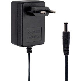 Cargador de 12 V para Coche eléctrico para niños, 12V 1000mA Cargador para Juguetes