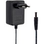 Cargador de 12 V para Coche eléctrico para niños, 12V 1000mA Cargador para Juguetes