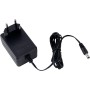Cargador de 12 V para Coche eléctrico para niños, 12V 1000mA Cargador para Juguetes