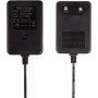 Cargador de 12 V para Coche eléctrico para niños, 12V 1000mA Cargador para Juguetes
