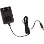 Cargador de 12 V para Coche eléctrico para niños, 12V 1000mA Cargador para Juguetes