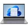 Lenovo, PC portátil Notebook, Pantalla FHD de 15,6", CPU AMD Ryzen 5, RAM 20 GB, SD M2 512 GB, Windows 11 Pro, Listo para Usar -