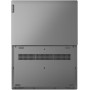 Lenovo, PC portátil Notebook, Pantalla FHD de 15,6", CPU AMD Ryzen 5, RAM 20 GB, SD M2 512 GB, Windows 11 Pro, Listo para Usar -