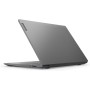 Lenovo, PC portátil Notebook, Pantalla FHD de 15,6", CPU AMD Ryzen 5, RAM 20 GB, SD M2 512 GB, Windows 11 Pro, Listo para Usar -