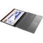 Lenovo, PC portátil Notebook, Pantalla FHD de 15,6", CPU AMD Ryzen 5, RAM 20 GB, SD M2 512 GB, Windows 11 Pro, Listo para Usar -