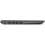 Lenovo, PC portátil Notebook, Pantalla FHD de 15,6", CPU AMD Ryzen 5, RAM 20 GB, SD M2 512 GB, Windows 11 Pro, Listo para Usar -