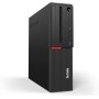 Lenovo ThinkStation M700 SFF - Ordenador de sobremesa (Intel Core i5-6400, 16 GB, DDR4, 480 GB, SSD Win 10 Pro (Reacondicionado)