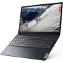 Lenovo IdeaPad 1 Gen 7 - Ordenador Portátil 15.6" FullHD (AMD Ryzen 5 5500U, 8GB RAM, 512GB SSD, AMD Radeon Graphics, Windows 11