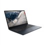 Lenovo IdeaPad 1 Gen 7 - Ordenador Portátil 15.6" FullHD (AMD Ryzen 5 5500U, 8GB RAM, 512GB SSD, AMD Radeon Graphics, Windows 11