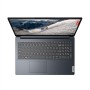 Lenovo IdeaPad 1 Gen 7 - Ordenador Portátil 15.6" FullHD (AMD Ryzen 5 5500U, 8GB RAM, 512GB SSD, AMD Radeon Graphics, Windows 11