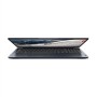 Lenovo IdeaPad 1 Gen 7 - Ordenador Portátil 15.6" FullHD (AMD Ryzen 5 5500U, 8GB RAM, 512GB SSD, AMD Radeon Graphics, Windows 11