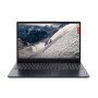Lenovo IdeaPad 1 Gen 7 - Ordenador Portátil 15.6" FullHD (AMD Ryzen 5 5500U, 8GB RAM, 512GB SSD, AMD Radeon Graphics, Windows 11
