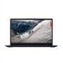 Lenovo IdeaPad 1 Gen 7 - Ordenador Portátil 15.6" FullHD (AMD Ryzen 5 5500U, 8GB RAM, 512GB SSD, AMD Radeon Graphics, Windows 11