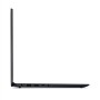 Lenovo IdeaPad 1 Gen 7 - Ordenador Portátil 15.6" FullHD (AMD Ryzen 5 5500U, 8GB RAM, 512GB SSD, AMD Radeon Graphics, Windows 11