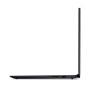 Lenovo IdeaPad 1 Gen 7 - Ordenador Portátil 15.6" FullHD (AMD Ryzen 5 5500U, 8GB RAM, 512GB SSD, AMD Radeon Graphics, Windows 11