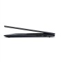 Lenovo IdeaPad 1 Gen 7 - Ordenador Portátil 15.6" FullHD (AMD Ryzen 5 5500U, 8GB RAM, 512GB SSD, AMD Radeon Graphics, Windows 11