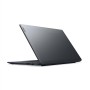 Lenovo IdeaPad 1 Gen 7 - Ordenador Portátil 15.6" FullHD (AMD Ryzen 5 5500U, 8GB RAM, 512GB SSD, AMD Radeon Graphics, Windows 11