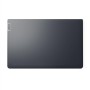 Lenovo IdeaPad 1 Gen 7 - Ordenador Portátil 15.6" FullHD (AMD Ryzen 5 5500U, 8GB RAM, 512GB SSD, AMD Radeon Graphics, Windows 11