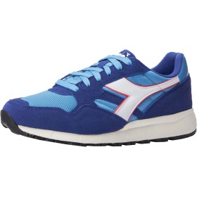 Diadora N902, Zapatillas de Gimnasio Unisex Adulto
