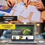Crímenes Imperfectos, Caso 2: El Crimen de Coliente. Juegos de Mesa Adulto, Caso Policial Resolver Crimen, Escape Room Juego de