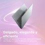 Crímenes Imperfectos, Caso 2: El Crimen de Coliente. Juegos de Mesa Adulto, Caso Policial Resolver Crimen, Escape Room Juego de