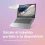 Lenovo IdeaPad 1 Gen 7 - Ordenador Portátil 15.6" FHD (AMD Ryzen 5 7520U, 16GB RAM, 512GB SSD, AMD Radeon 610M Graphics, Wi-Fi