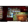 Talisman Digital Edition - 40th Anniversary Collection - Nintendo Switch
