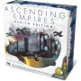 Strohmann Games- Ascending Empires (STR24010)