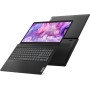 Lenovo IdeaPad 3, Ordenador Portátil 15.6" FullHD (Intel Celeron N4020, 8GB RAM, 256GB SSD, Integrated Intel UHD Graphics 600,