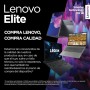 Lenovo IdeaPad 3, Ordenador Portátil 15.6" FullHD (Intel Celeron N4020, 8GB RAM, 256GB SSD, Integrated Intel UHD Graphics 600,