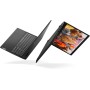 Lenovo IdeaPad 3, Ordenador Portátil 15.6" FullHD (Intel Celeron N4020, 8GB RAM, 256GB SSD, Integrated Intel UHD Graphics 600,
