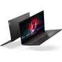 Lenovo IdeaPad 3, Ordenador Portátil 15.6" FullHD (Intel Celeron N4020, 8GB RAM, 256GB SSD, Integrated Intel UHD Graphics 600,