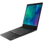 Lenovo IdeaPad 3, Ordenador Portátil 15.6" FullHD (Intel Celeron N4020, 8GB RAM, 256GB SSD, Integrated Intel UHD Graphics 600,