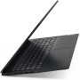 Lenovo IdeaPad 3, Ordenador Portátil 15.6" FullHD (Intel Celeron N4020, 8GB RAM, 256GB SSD, Integrated Intel UHD Graphics 600,