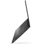 Lenovo IdeaPad 3, Ordenador Portátil 15.6" FullHD (Intel Celeron N4020, 8GB RAM, 256GB SSD, Integrated Intel UHD Graphics 600,