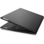 Lenovo IdeaPad 3, Ordenador Portátil 15.6" FullHD (Intel Celeron N4020, 8GB RAM, 256GB SSD, Integrated Intel UHD Graphics 600,
