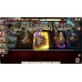 Talisman Digital Edition - 40th Anniversary Collection - Nintendo Switch