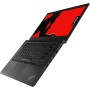 Lenovo ThinkPad T480 / Intel Core i5-8250U / 14" FHD / 256 GB SSD / 16GB RAM