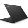Lenovo ThinkPad T480 / Intel Core i5-8250U / 14" FHD / 256 GB SSD / 16GB RAM