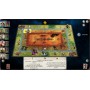 Talisman Digital Edition - 40th Anniversary Collection - Nintendo Switch