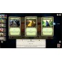 Talisman Digital Edition - 40th Anniversary Collection - Nintendo Switch