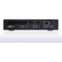 Lenovo ThinkCentre M900 Tiny Mini PC, procesador Intel Core i7-6700T 2.8 Ghz, 16 GB de RAM, Disco duro SSD de 240G, DisplayPort,