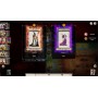 Talisman Digital Edition - 40th Anniversary Collection - Nintendo Switch