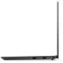 Lenovo ThinkPad E15 Gen 2 Business Laptop, 15.6" FHD Display, Intel Core i7-1165G7, 16GB RAM, 512GB SSD, US Keyboard, Windows 10