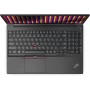 Lenovo ThinkPad E15 Gen 2 Business Laptop, 15.6" FHD Display, Intel Core i7-1165G7, 16GB RAM, 512GB SSD, US Keyboard, Windows 10