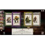 Talisman Digital Edition - 40th Anniversary Collection - Nintendo Switch