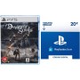 Playstation Demon's Souls