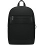 Lenovo Mochila B210 para ordenadores portátiles de 15.6 pulgadas, mochila ligera y repelente al agua, color negro